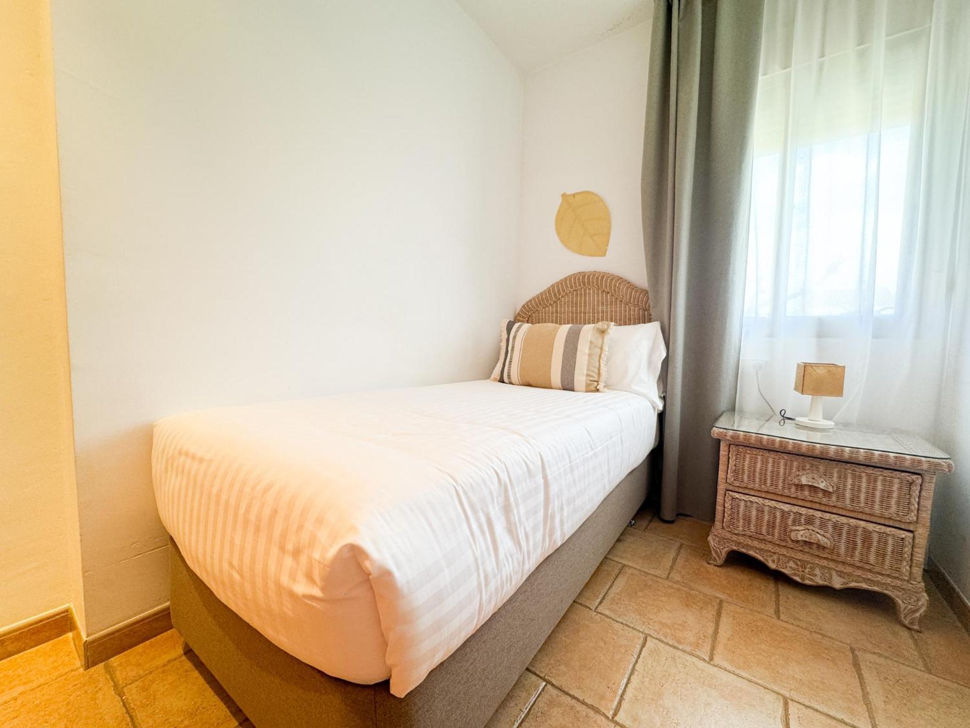 Hotel Boutique Villamor - Only Adults Denia Exterior foto