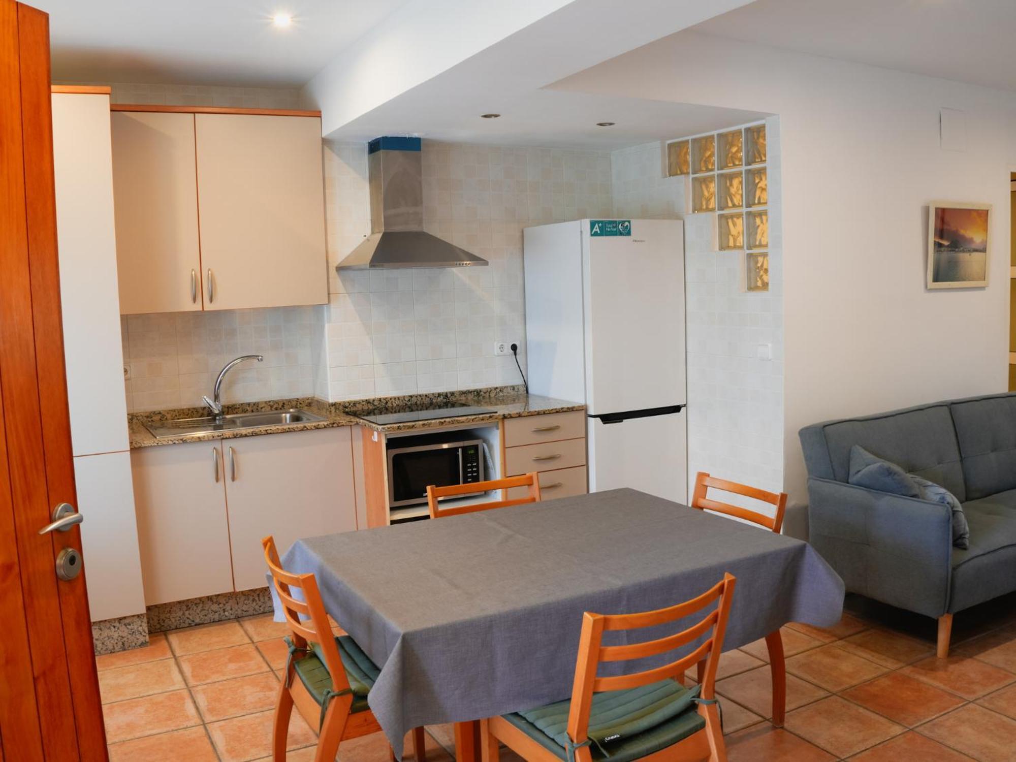 Hotel Boutique Villamor - Only Adults Denia Exterior foto