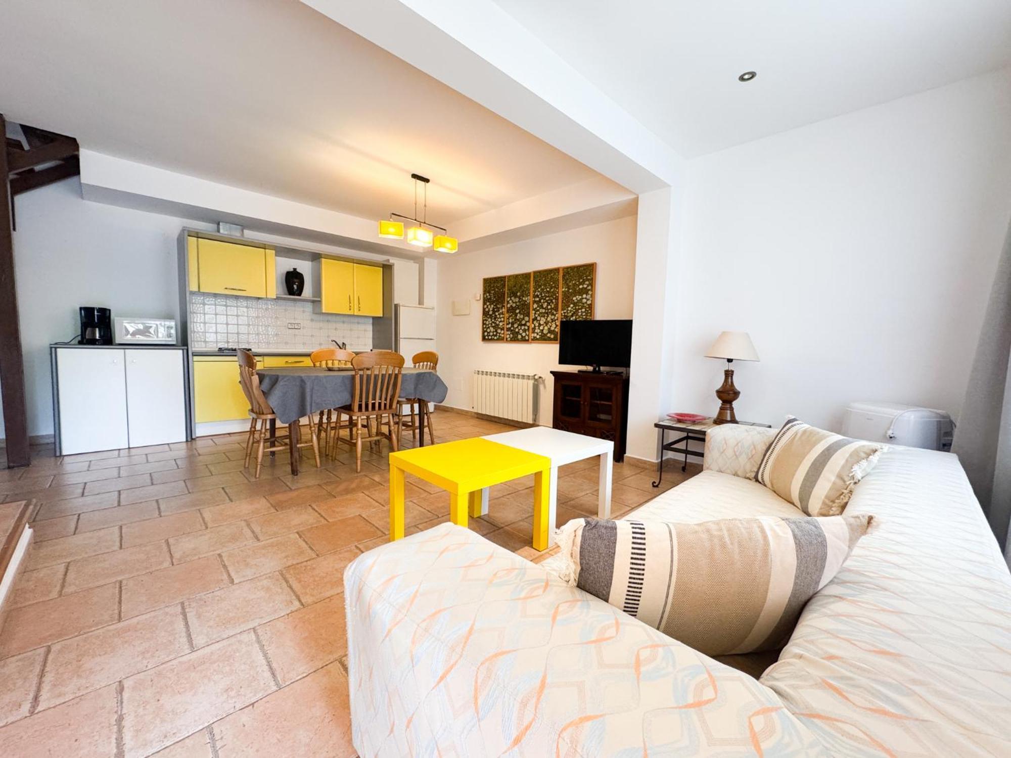 Hotel Boutique Villamor - Only Adults Denia Exterior foto